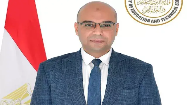 مفاجأة في مراجعة أوراق إجابات الطالبة ريم.. متحدث التعليم يوضح