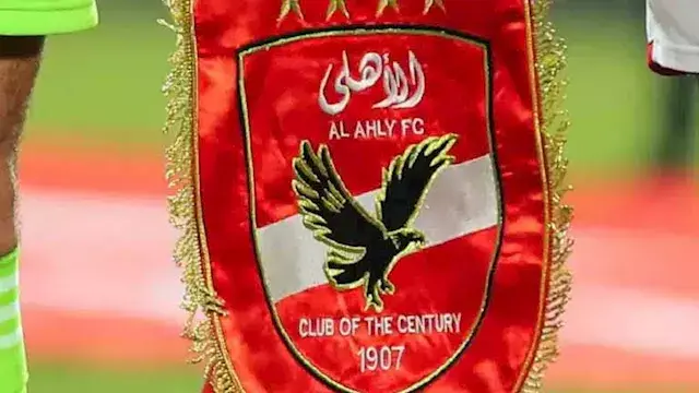"نقطة سوداء".. هجوم قوي من الأهلي ضد اتحاد الكرة بعد تعيين عصام عبد الفتاح رئيسا للجنة الحكام
