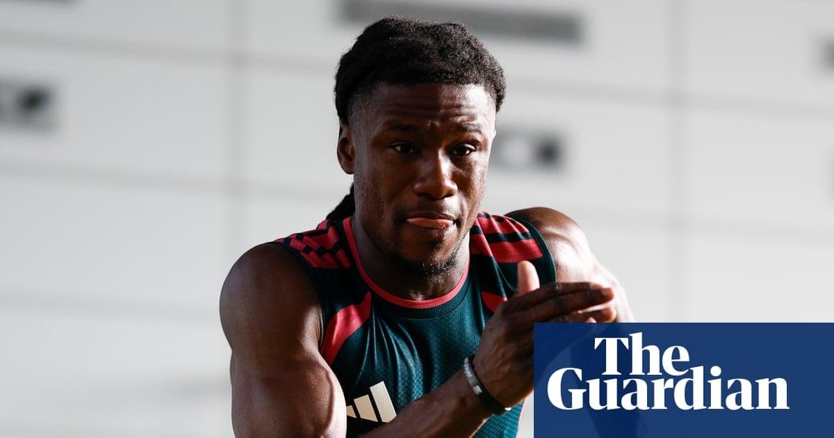 Manchester United consider Camavinga and Berge as midfield overhaul continues