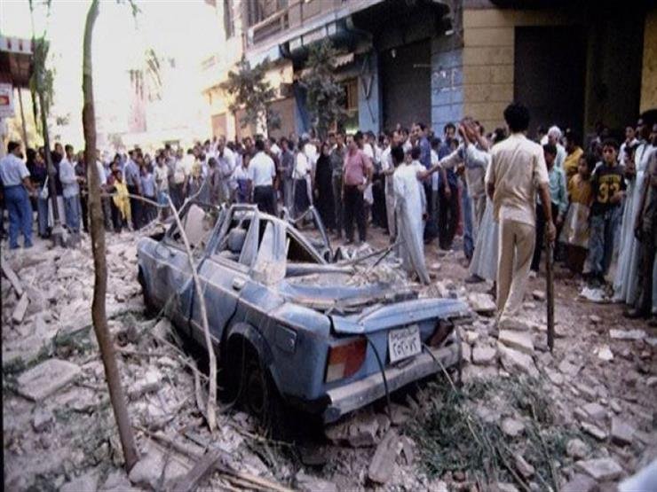 أعنف الزلازل في تاريخ مصر.. من تسونامي الإسكندرية إلى زلزال القاهرة