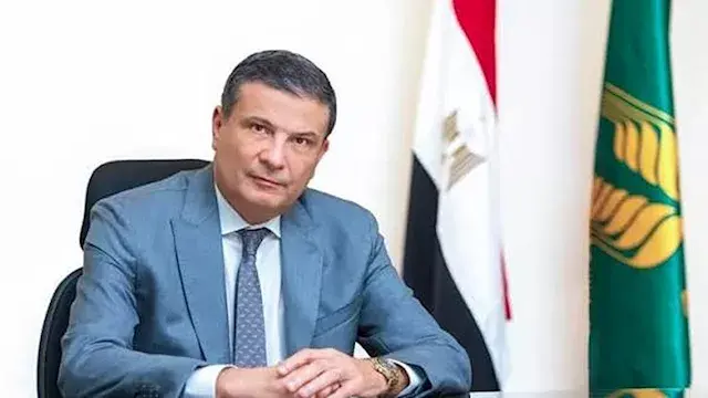 الزراعة تدرب 40 قياديًا على إدارة الأزمات والكوارث