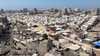 الانتخابات تشعل سجالا فلسطينيا حول مصير حماس