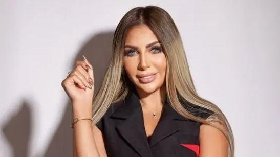 بعد إحالتها للمفتي في المخدرات.. الحكم على سارة خليفة في قضية هتك عرض سائقها اليوم
