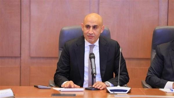 رسوب 205.553 طالب وطالبة في نتيجة الثانوية العامة 2026 النظام الجديد