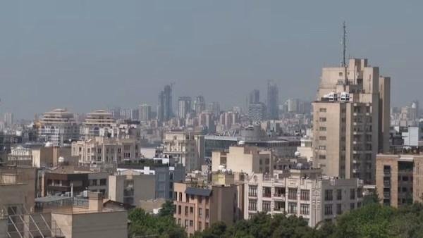 مهلة أخيرة لهدم المباني.. القانون يلغي الترخيص بعد عام في هذه الحالة