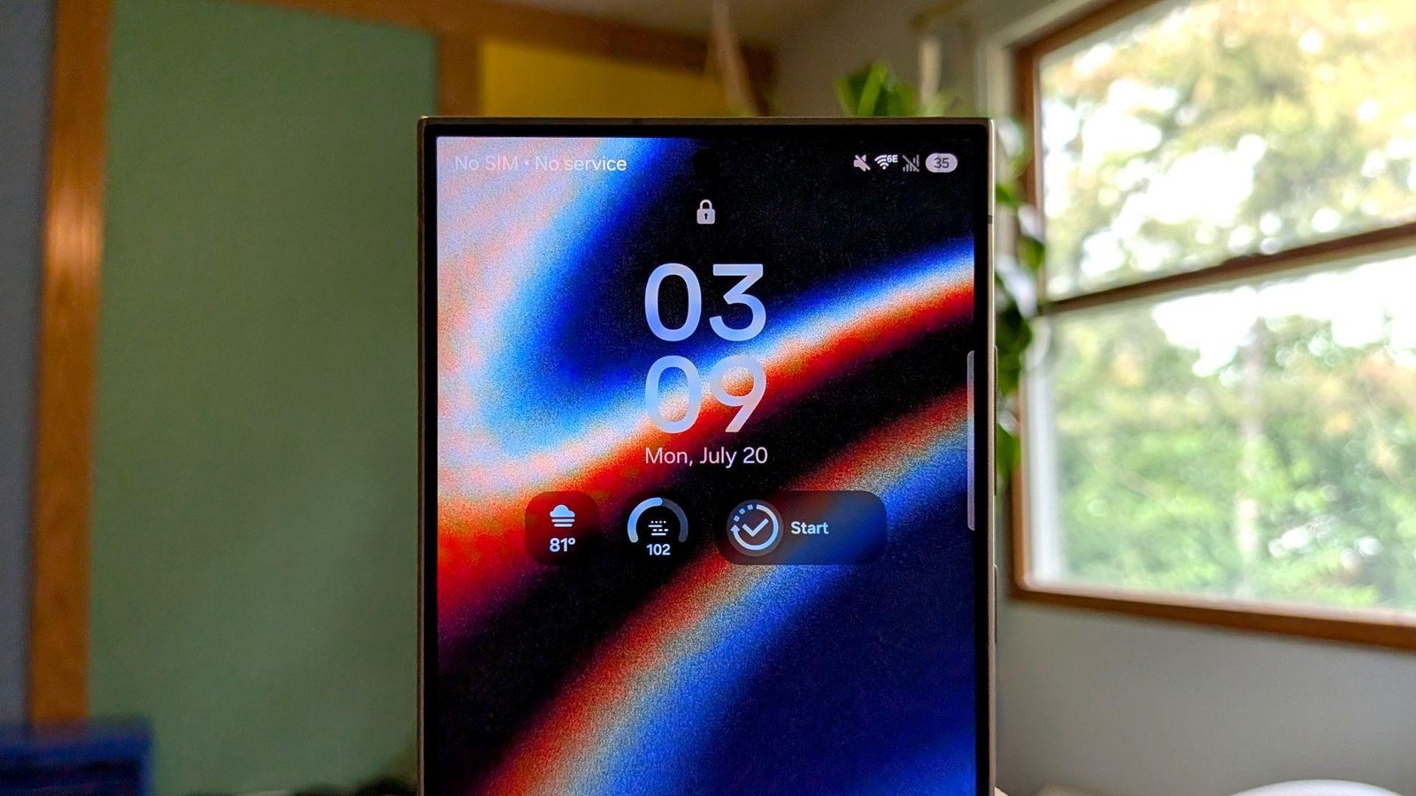 4 Galaxy phone features I wish Samsung hadn't abandoned