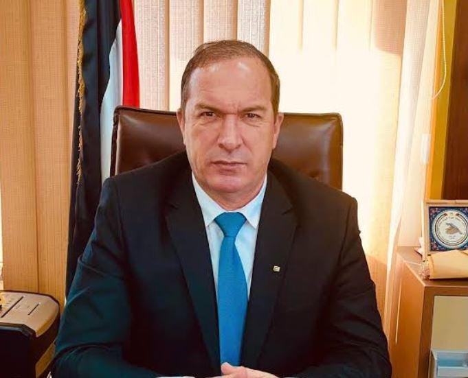 محافظ طولكرم: نتنياهو يوظف التصعيد في الضفة الغربية لخدمة حساباته الانتخابية
