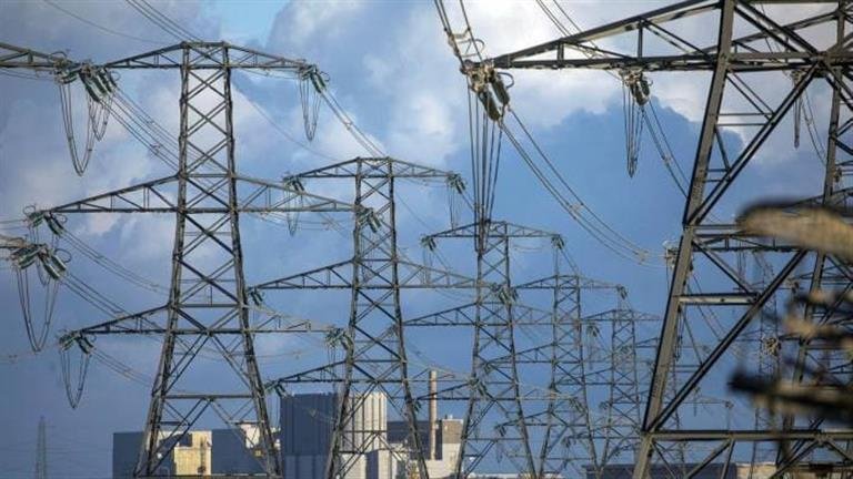اليوم.. قطع التيار الكهربائي عن 3 مناطق بمدينة رأس سدر