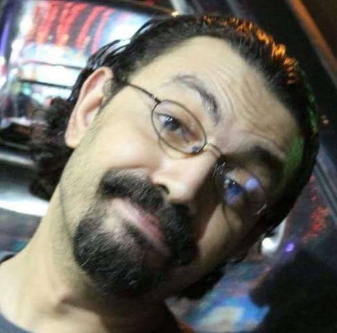 المحامي سعيد فايز: إخلاء سبيل باسم الجنوبي في البلاغ المقدم من الأنبا أغاثون بتهمة الإساءة والتشهير