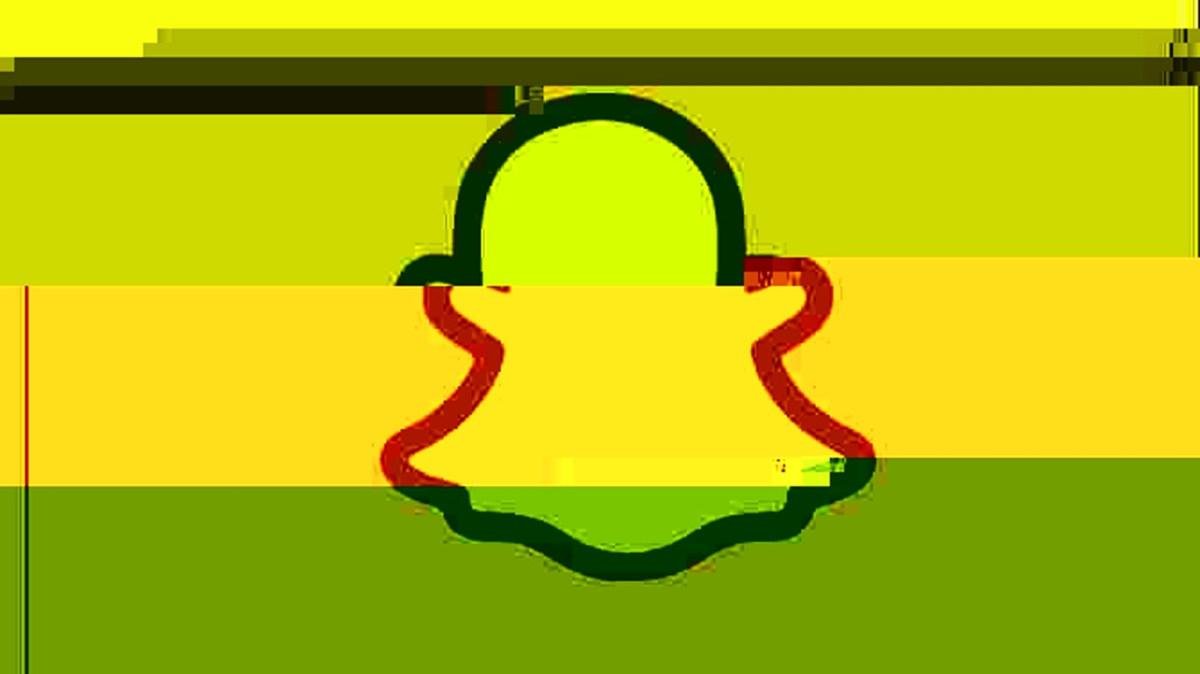 After TikTok, Snap settles social media addiction case