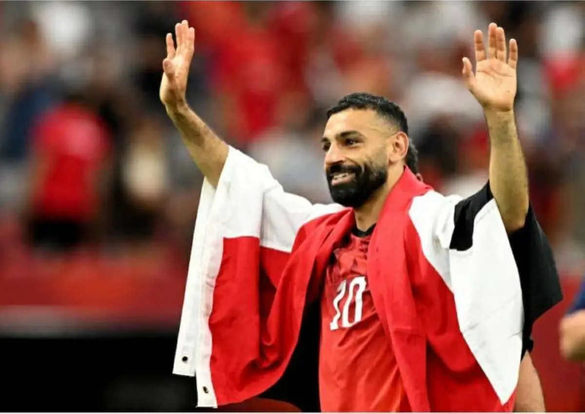 نادٍ تركي جديد يسرق الأضواء في صفقة محمد صلاح (تفاصيل)