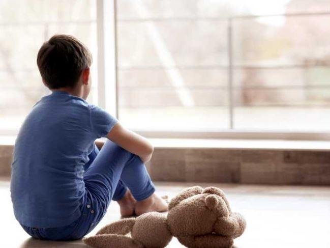 هل يزيد تلوث الهواء مخاطر الاكتئاب والقلق لدى الأطفال؟.. دراسة حديثة توضح