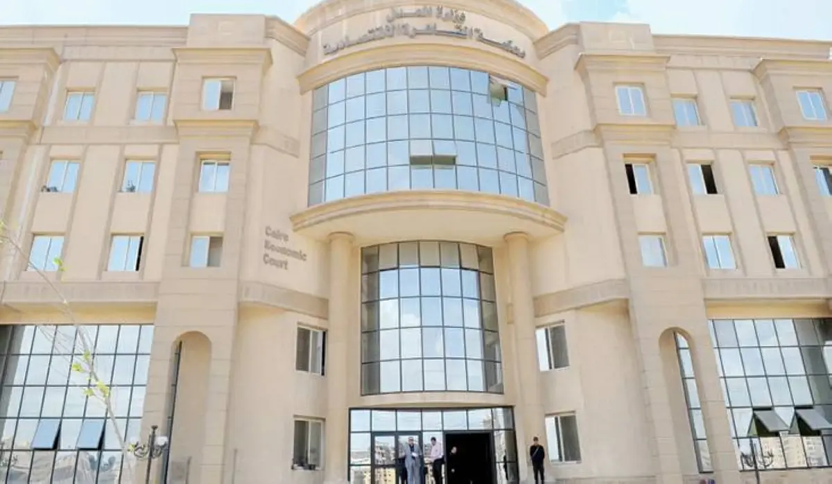 1 أغسطس.. الحكم في استئناف بطة ضياء على حبسها 6 أشهر بتهمة نشر محتوى خادش