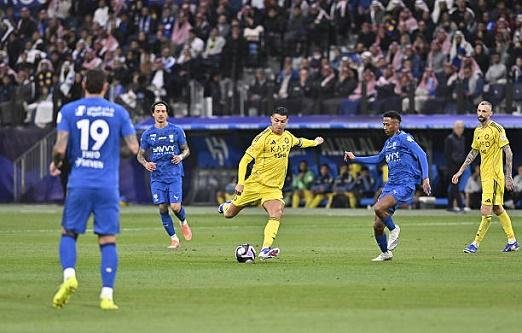 مواعيد مباريات اليوم الجمعة 14 أغسطس 2026.. الهلال في مواجهة الفيصلي