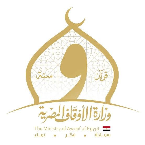 في اليوم العالمي للوقاية من الغرق.. الأوقاف: حفظ النفس مقصد شرعي
