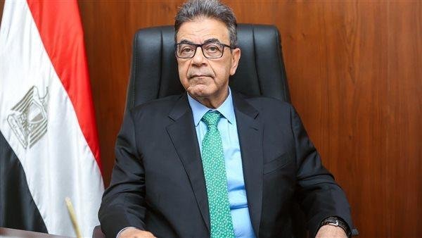 4 أغسطس.. نقابة الأطباء البيطريين تنظم ورشة دولية لبحث الاستعداد للأوبئة الحيوانية الإيبولا وهانتا