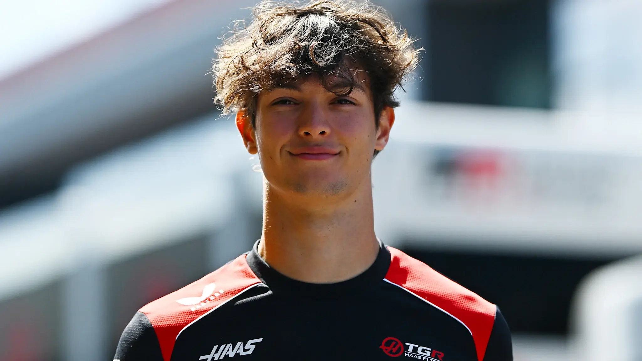 LIVE COVERAGE: Follow FP3 for the Hungarian Grand Prix