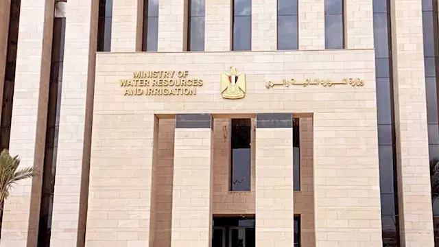 تشمل تقليص مساحات الأرز.. وزارة الري تكشف خطط للتعامل مع انخفاض الفيضان