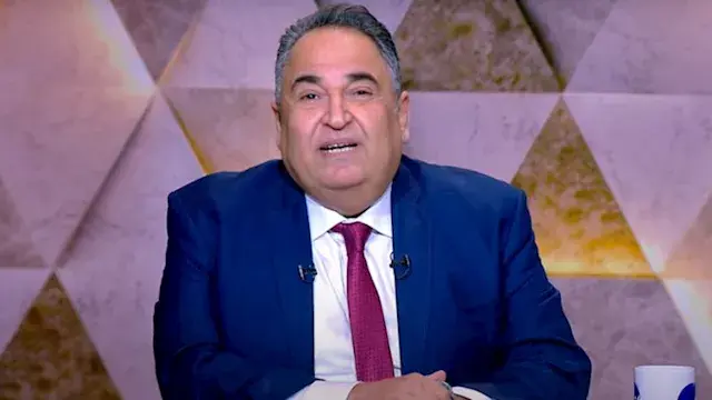 "خير": مصانع كبرى وأصحاب استثمارات ضخمة يسرقون الكهرباء بمساعدة فنيين