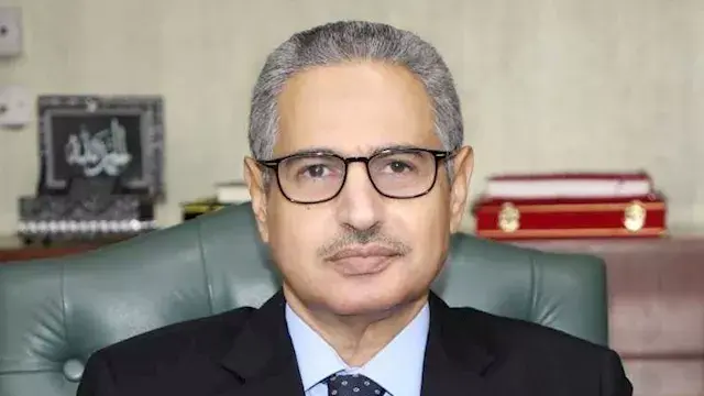 محافظ بني سويف يعتمد حركة تنقلات لـ 34 من نواب رؤساء المدن والقرى