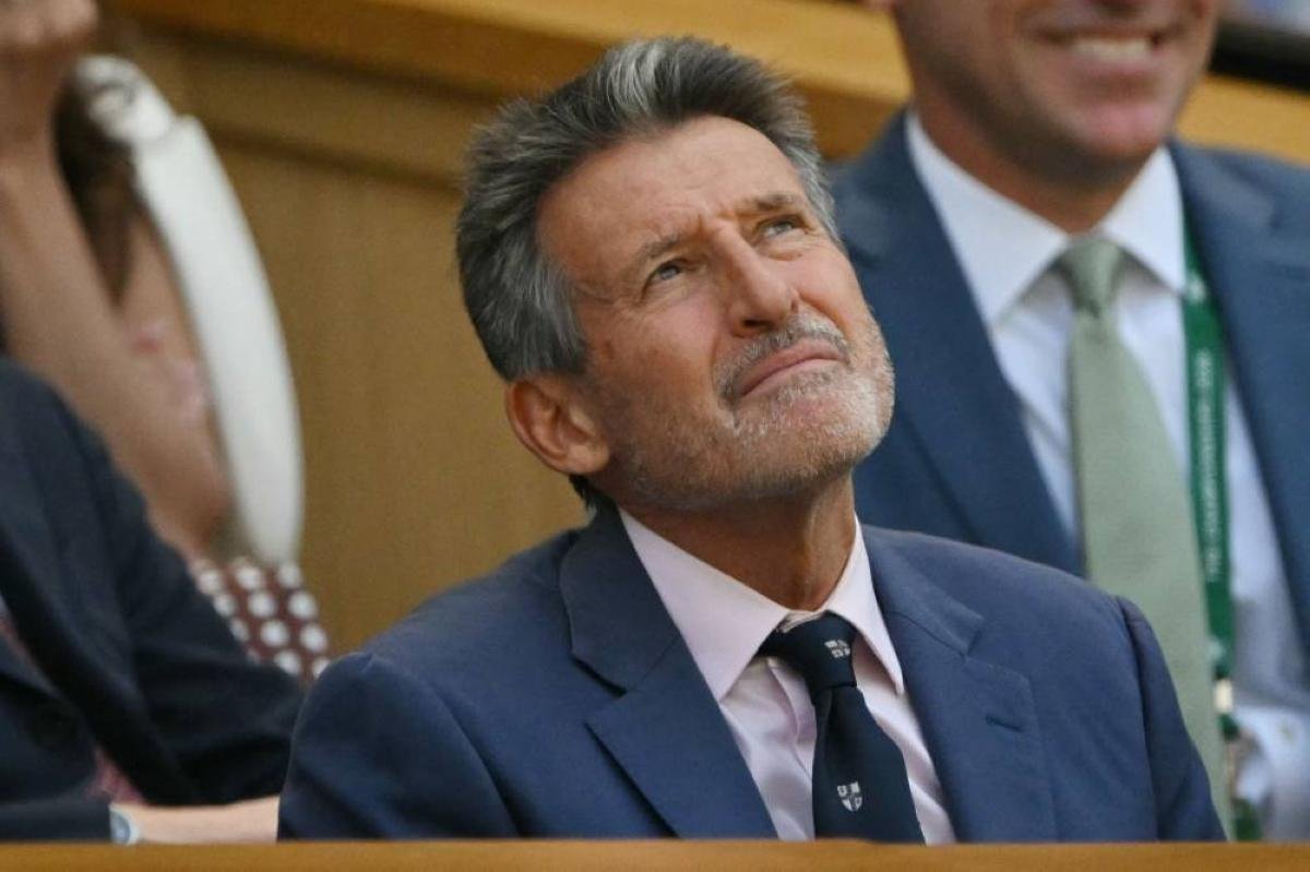 World Athletics maintains Russian and Belarusian ban