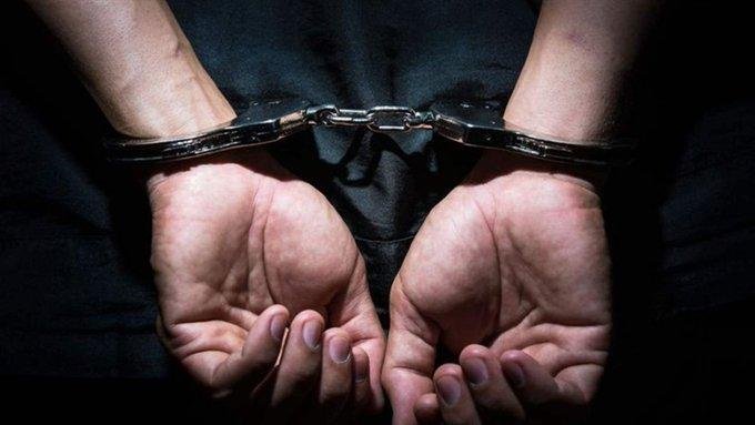 فرانس برس عن مصدر قضائي: توقيف شخص في لبنان لتحويله أموالا إلى تنظيم داعش