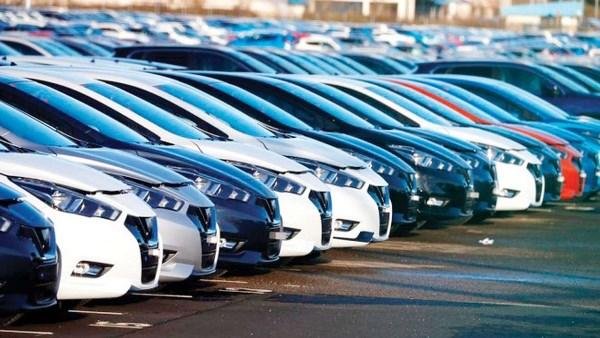 أخبار السيارات| أشهر 5 سيارات SUV في مصر بالأسعار.. فيراري SF90 سبايدر بقدرات خيالية
