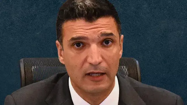 وزير الصناعة يترأس الاجتماع الأول للجنة تفضيل المنتج الصناعي المصري