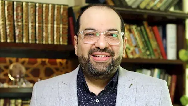 أزهري: الشريعة الإسلامية فرّقت بين السرقة عمدَا وبسبب الاضطراب النفسي
