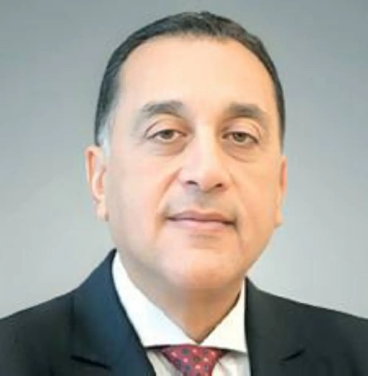 مصر تستقبل 1.7 مليار دولار من «صندوق النقد» خلال أيام