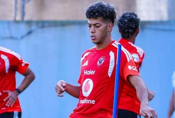 مدرب اتحاد جدة يثير الغموض حول حقيقة مفاوضات ضم إمام عاشور