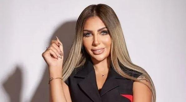 محامي المتهم الـ19 في قضية عصابة سارة خليفة: انعدام أمر الإحالة بعد حكم عدم دستورية قرار رئيس هيئة الدواء