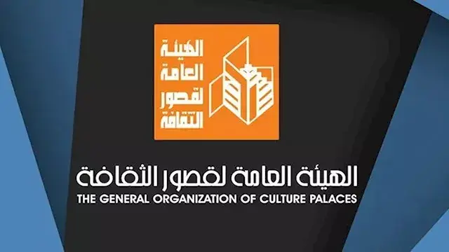 مشروع "ابدأ حلمك" يستكمل مرحلته الثالثة بالإسماعيلية وقنا وسيناء