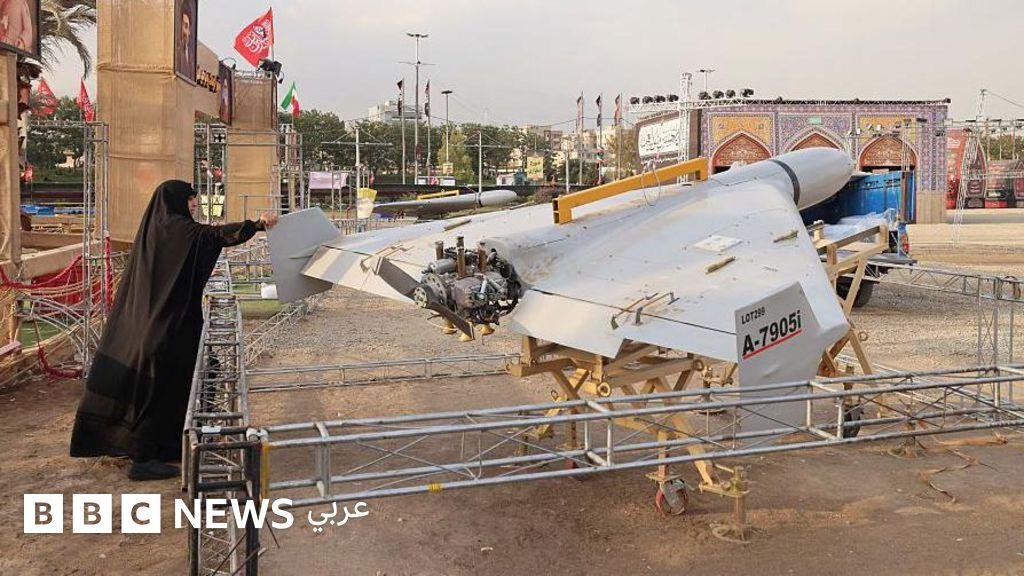 إيران تقول إنها تجري محادثات مع عُمان وليس الولايات المتحدة، بعد تصريح ترامب باستئناف المفاوضات