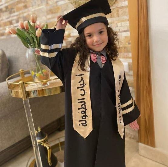 مؤسسة هند رجب: لا نثق بتحقيقات الجيش الإسرائيلي في استشهاد الطفلة وعائلتها