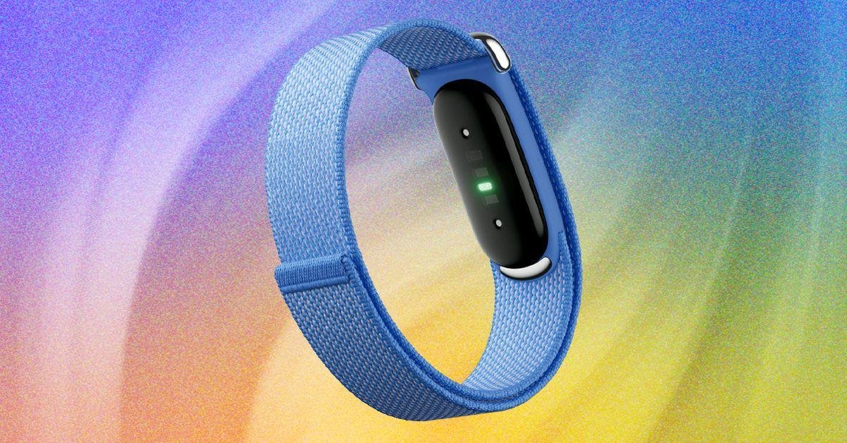 6 Best Fitbit Models for Beginners, Athletes, and Kids (2026)