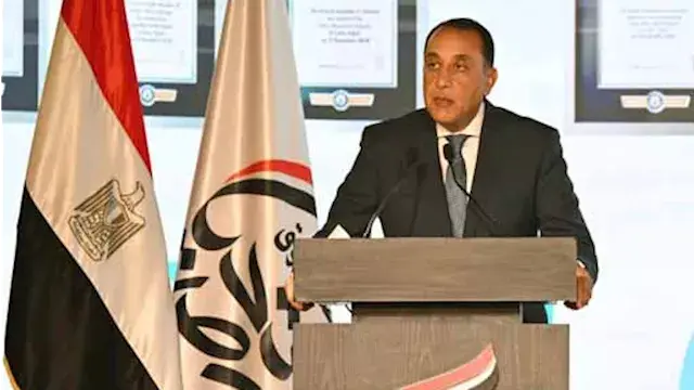 حدث في 8 ساعات| مدبولي يفتتح محطة جوليوس نيريري.. وتفاصيل حالة طقس الأيام المقبلة
