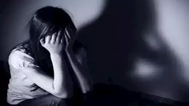 القبض على فتاة في كفر الشيخ استغلت "الذكاء الاصطناعي" لابتزاز المواطنين