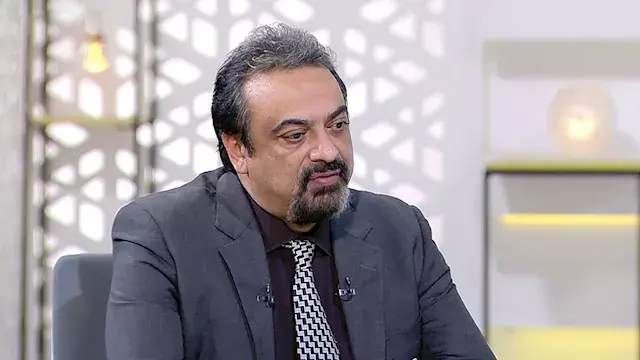 الصحة: 19.4 مليون مواطن استفادوا من مبادرة الأورام السرطانية