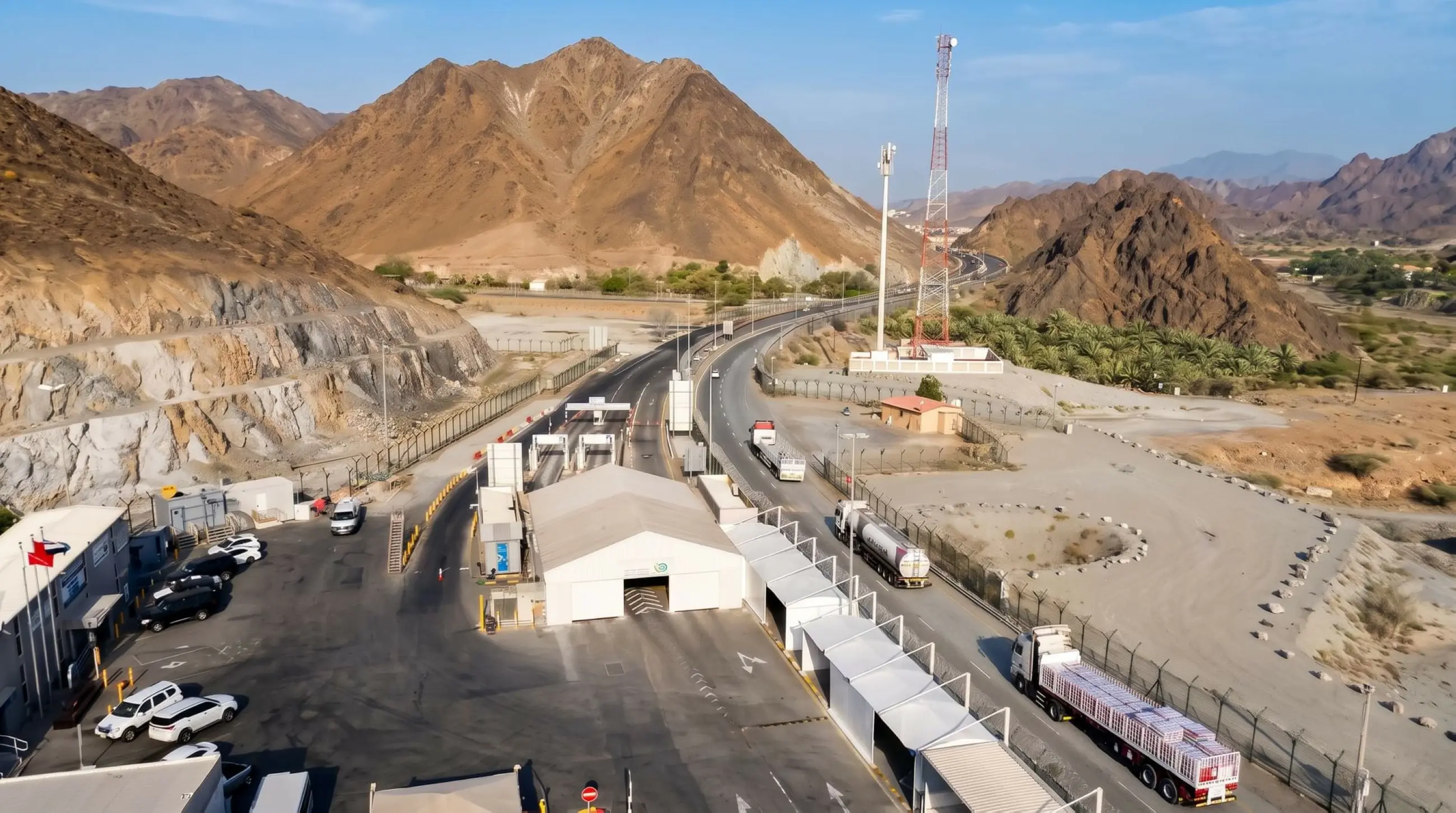 Dubai Customs economic packages provide more than Dhs79 million in liquidity for private sector
