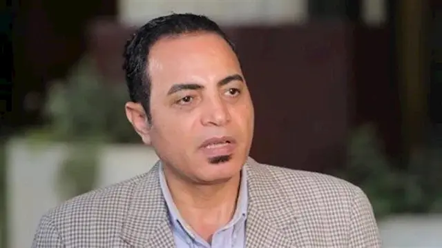 بعد تصريحات فاطمة ناعوت.. "الصحفيين" تحسم الجدل بشأن الجمع بين نقابتين