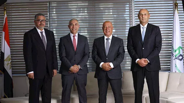 بنك التعمير والإسكان يربح 9.92 مليار جنيه خلال النصف الأول من 2026