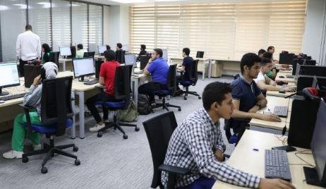 قبل غلق التنسيق غدا.. التعليم العالي توجه 6 نصائح لطلاب المرحلة الثانية