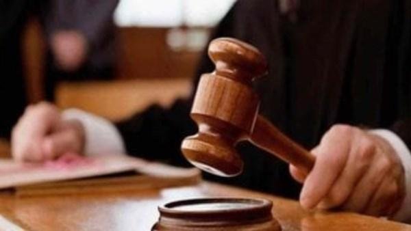 شخص تعدى على فتاة بالسب في القاهرة.. هذه عقوبته طبقا للقانون