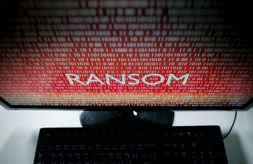 Pay up or not? Ransomware surge has victims facing tough choices.