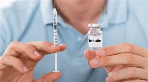 هيئة الدواء: لا يوجد قرار بوقف استيراد أي نوع من أنواع الأنسولين