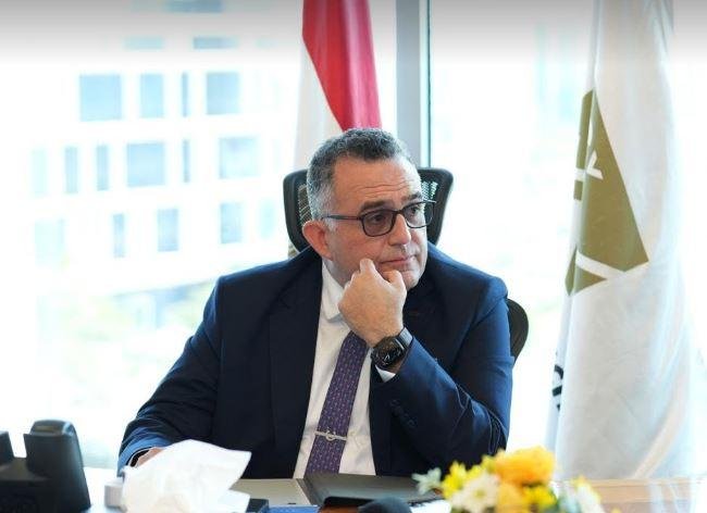 رئيس البورصة المصرية: الفترة المقبلة قد تشهد زيادة أعداد المستثمرين