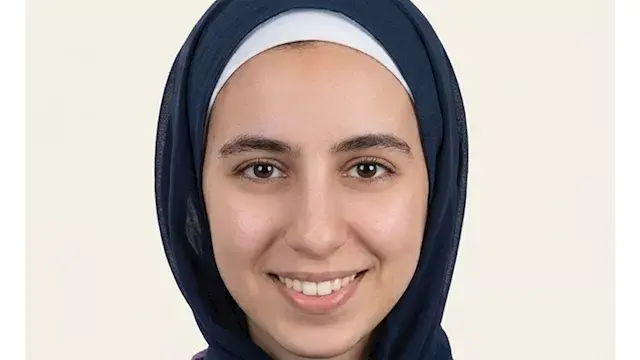 أسرة طالبة الـ 4% تناشد النائب العام التحفظ على أوراق الإجابة وتؤكد: دليل جوهري
