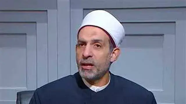 هل خلع الزوجة حلال أم حرام؟.. أمين الفتوى يوضح الحكم وشروطه