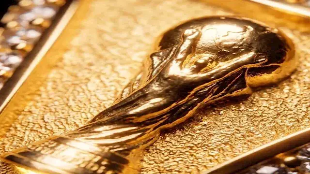 كم تبلغ الجائزة المالية لبطل كأس العالم 2026؟